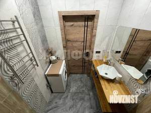 3-к квартира, вторичка, 49м2, 9/12 этаж