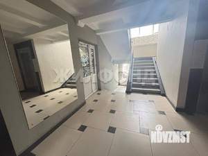 2-к квартира, вторичка, 61м2, 10/10 этаж