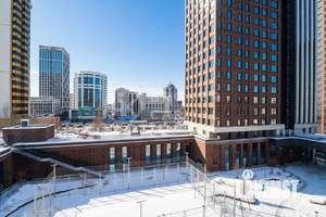 3-к квартира, вторичка, 98м2, 5/29 этаж