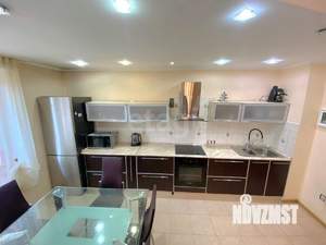 2-к квартира, вторичка, 70м2, 8/10 этаж