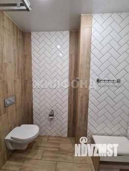 2-к квартира, вторичка, 51м2, 4/23 этаж