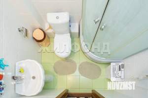 3-к квартира, вторичка, 88м2, 5/9 этаж