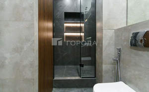 4-к квартира, вторичка, 83м2, 5/9 этаж