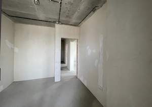 2-к квартира, вторичка, 48м2, 16/24 этаж