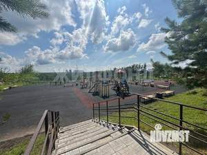 2-к квартира, вторичка, 61м2, 10/10 этаж