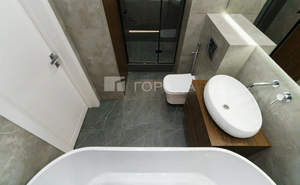 4-к квартира, вторичка, 83м2, 5/9 этаж