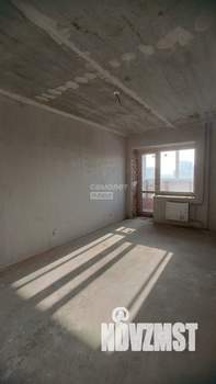 1-к квартира, вторичка, 40м2, 13/14 этаж