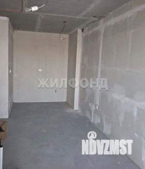 2-к квартира, вторичка, 64м2, 13/14 этаж