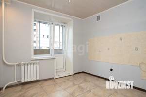 1-к квартира, вторичка, 39м2, 5/10 этаж