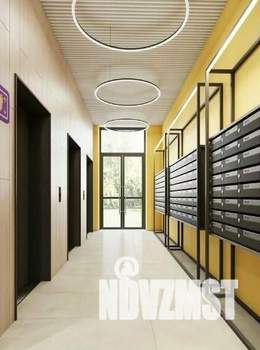 3-к квартира, вторичка, 65м2, 13/23 этаж