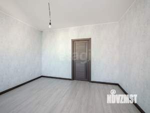 2-к квартира, вторичка, 70м2, 12/19 этаж