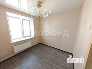 2-к квартира, вторичка, 59м2, 10/10 этаж