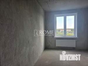 2-к квартира, вторичка, 49м2, 7/19 этаж