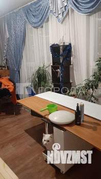 2-к квартира, вторичка, 65м2, 8/10 этаж