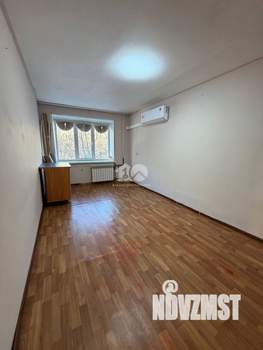 3-к квартира, вторичка, 60м2, 2/9 этаж