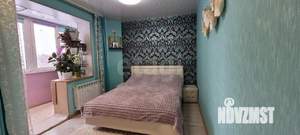 2-к квартира, вторичка, 58м2, 3/9 этаж