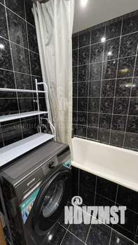 3-к квартира, вторичка, 65м2, 4/10 этаж