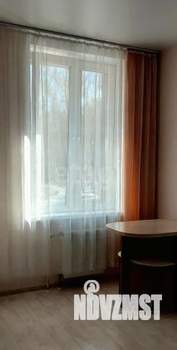 Студия квартира, вторичка, 32м2, 2/24 этаж