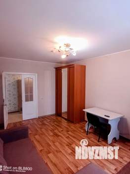 3-к квартира, вторичка, 74м2, 10/10 этаж