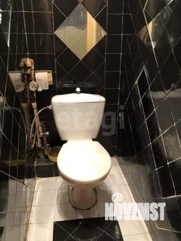 3-к квартира, вторичка, 68м2, 6/9 этаж