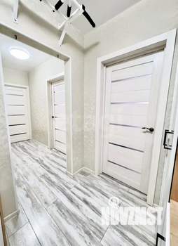 2-к квартира, вторичка, 58м2, 10/10 этаж