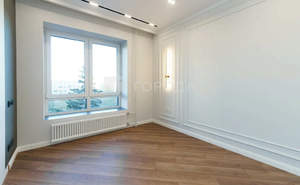 4-к квартира, вторичка, 83м2, 5/9 этаж