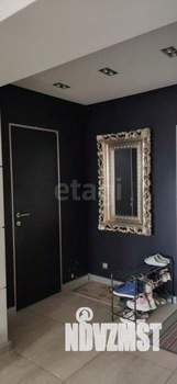 4-к квартира, вторичка, 174м2, 17/18 этаж