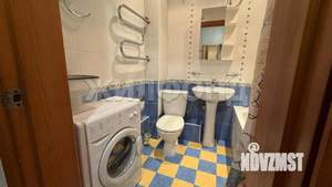 1-к квартира, вторичка, 23м2, 15/16 этаж