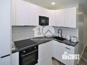 3-к квартира, вторичка, 60м2, 2/9 этаж