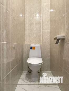 2-к квартира, вторичка, 47м2, 2/3 этаж