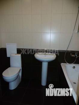 1-к квартира, вторичка, 33м2, 6/9 этаж