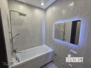 Студия квартира, вторичка, 25м2, 14/19 этаж