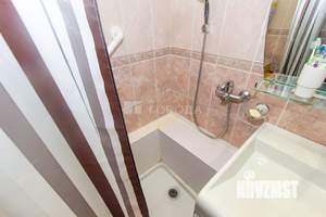 2-к квартира, вторичка, 34м2, 4/9 этаж