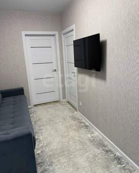 2-к квартира, вторичка, 54м2, 7/12 этаж