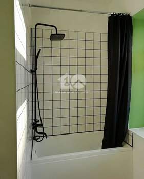 2-к квартира, вторичка, 43м2, 2/4 этаж