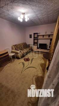 1-к квартира, вторичка, 29м2, 2/9 этаж