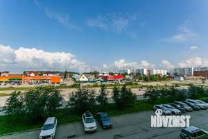 3-к квартира, вторичка, 73м2, 3/10 этаж