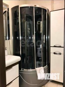 3-к квартира, вторичка, 83м2, 9/10 этаж
