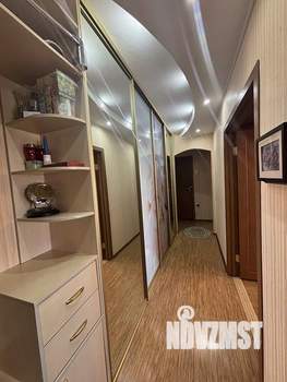 3-к квартира, вторичка, 63м2, 9/9 этаж