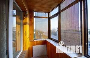 2-к квартира, вторичка, 84м2, 8/22 этаж