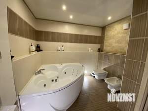 4-к квартира, вторичка, 85м2, 17/17 этаж