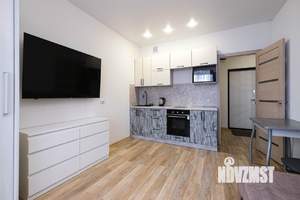 2-к квартира, вторичка, 42м2, 5/9 этаж