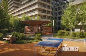 4-к квартира, вторичка, 141м2, 14/15 этаж