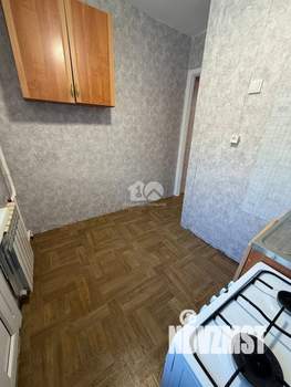 3-к квартира, вторичка, 60м2, 2/9 этаж