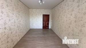 1-к квартира, вторичка, 44м2, 6/22 этаж