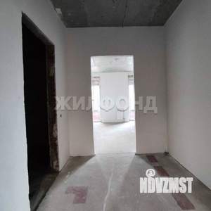 2-к квартира, вторичка, 38м2, 2/17 этаж