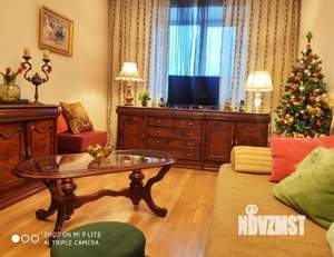 2-к квартира, вторичка, 64м2, 10/14 этаж