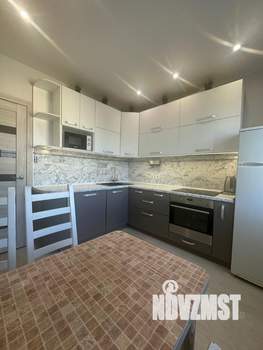 3-к квартира, вторичка, 63м2, 6/9 этаж