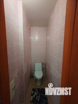 2-к квартира, вторичка, 52м2, 3/11 этаж