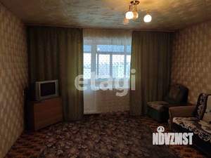 4-к квартира, вторичка, 87м2, 6/10 этаж